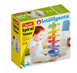 tor-super-wieza-ze-spirala