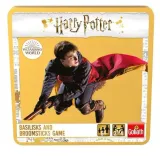 gra-basilisk-and-broomst-harry-potter