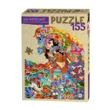 puzzle-sen-krolewny
