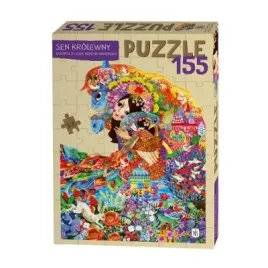 puzzle-sen-krolewny