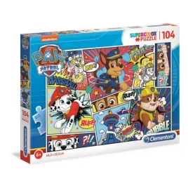 puzzle-104-elementy-psi-patrol