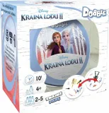 gra-dobble-kraina-lodu-2