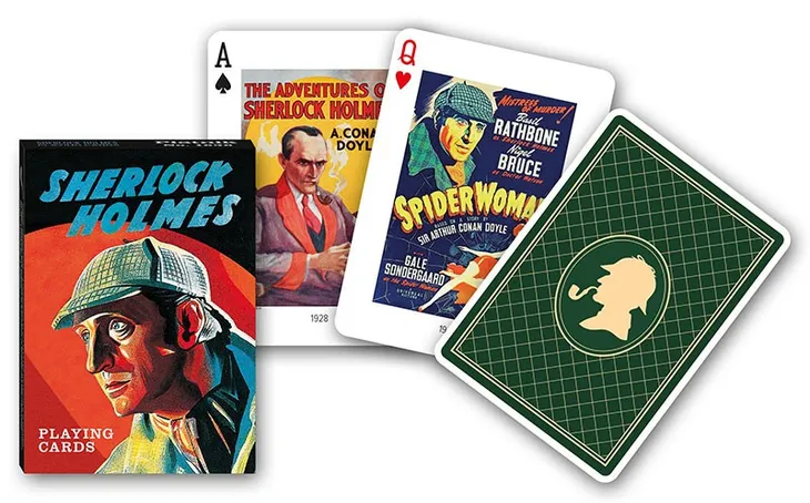 karty-international-sherlock-holmes