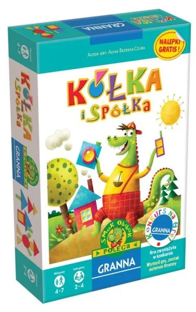 gra-kolka-i-spolka-2020