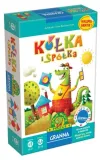 gra-kolka-i-spolka-2020