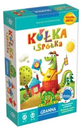gra-kolka-i-spolka-2020