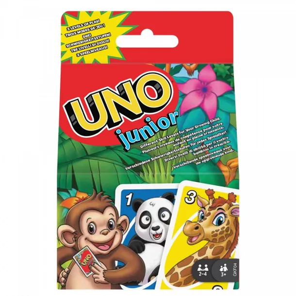 gra-uno-junior-refresh