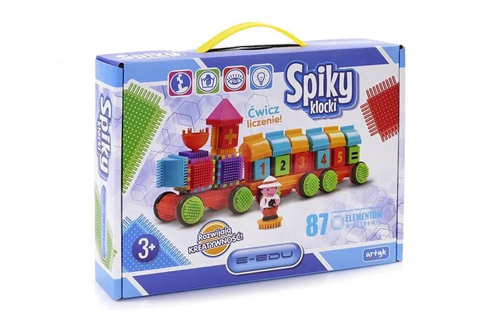 klocki-spiky-pociag-86-elementow