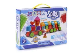 klocki-spiky-pociag-86-elementow