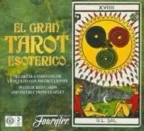 karty-tarot-esoteric