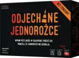 gra-odjechane-jednorozce-bez-cenzury