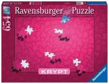 puzzle-654-elementow-krypt-rozowe