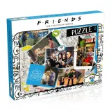 puzzle-1000-elementow-przyjaciele-scrapbook