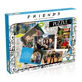 puzzle-1000-elementow-przyjaciele-scrapbook