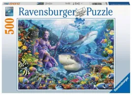 puzzle-500-elementow-wladca-morz