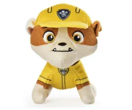 maskotka-psi-patrol-mini-rubble
