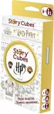 gra-story-cubes-harry-potter