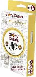 gra-story-cubes-harry-potter