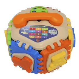 sorter-magiczny-telefon-27-elementow
