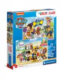 puzzle-2x20-elementow-psi-patrol