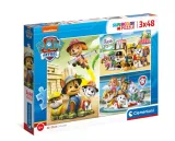 puzzle-3x48-elementow-psi-patrol