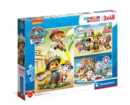 puzzle-3x48-elementow-psi-patrol