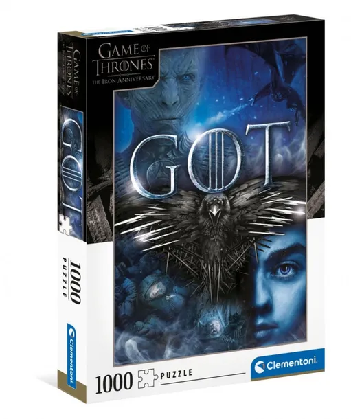 puzzle-1000-elementow-gra-o-tron
