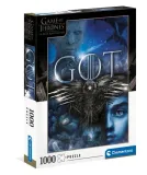 puzzle-1000-elementow-gra-o-tron