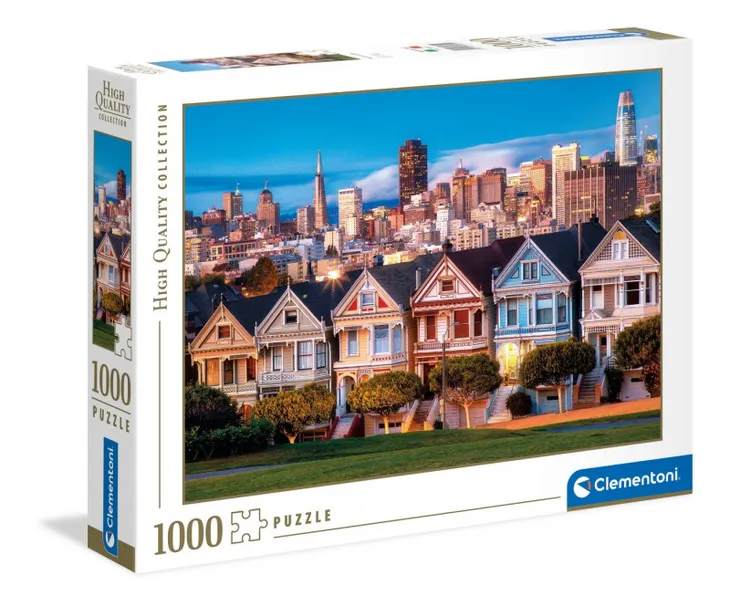 puzzle-1000-elementow-painted-ladies