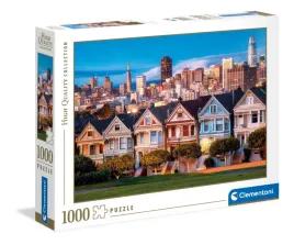 puzzle-1000-elementow-painted-ladies