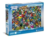 puzzle-1000-elementow-dc-comics