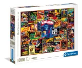 puzzle-1000-elementow-thriller-classic
