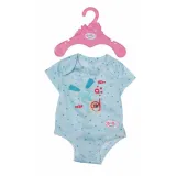baby-born-body