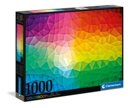 puzzle-1000-elementow-mosaic