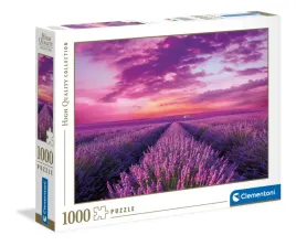 puzzle-1000-elementow-pole-lawendy