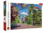 puzzle-2000-elementow-merano-wlochy