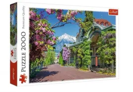 puzzle-2000-elementow-merano-wlochy