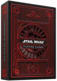 karty-star-wars-dark-side-light-side