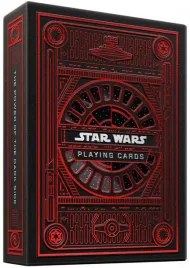 karty-star-wars-dark-side-light-side