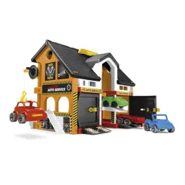 play-house-auto-serwis