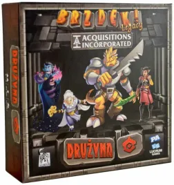 gra-brzdek-legacy-druzyna-c