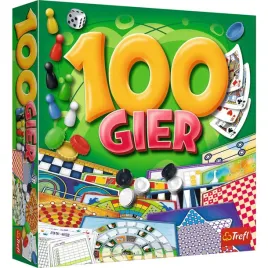 gra-100-gier