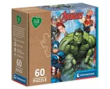 puzzle-60-elementow-play-for-future-avengers