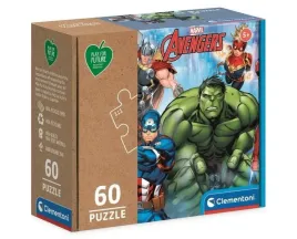 puzzle-60-elementow-play-for-future-avengers