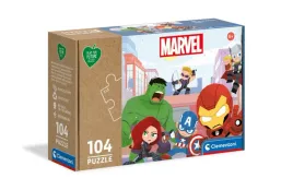 puzzle-avengers-play-for-future-104-elementy