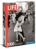 puzzle-1000-elementow-life-collection