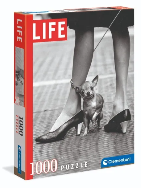 puzzle-1000-elementow-life-collection