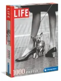 puzzle-1000-elementow-life-collection
