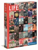 puzzle-1000-elementow-life-collection