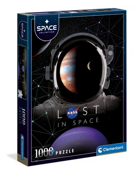 puzzle-1000-elementow-nasa-collection